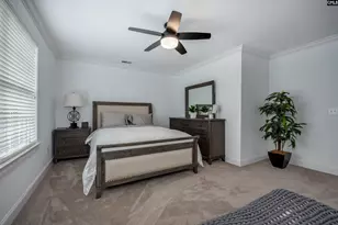 441 Oxenbridge Way, Chapin, SC 29036 - Photo 27