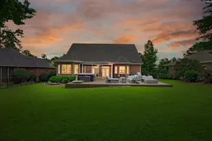 441 Oxenbridge Way, Chapin, SC 29036 - Photo 43