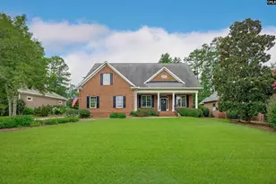 441 Oxenbridge Way, Chapin, SC 29036 - Photo 1