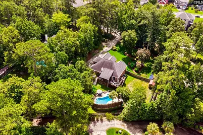 210 Pilgrim Church Road, Lexington, SC 29072 - Photo 53