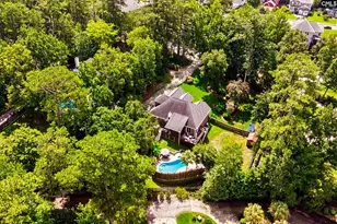 210 Pilgrim Church Rd, Lexington, SC 29072 - Photo 53