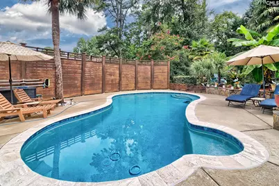 210 Pilgrim Church Road, Lexington, SC 29072 - Photo 1