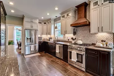210 Pilgrim Church Road, Lexington, SC 29072 - Photo 15