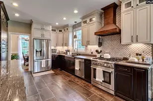 210 Pilgrim Church Rd, Lexington, SC 29072 - Photo 15