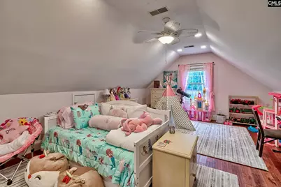 210 Pilgrim Church Road, Lexington, SC 29072 - Photo 37