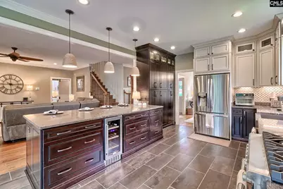 210 Pilgrim Church Road, Lexington, SC 29072 - Photo 13