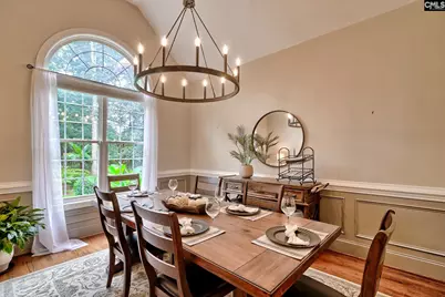 210 Pilgrim Church Road, Lexington, SC 29072 - Photo 7