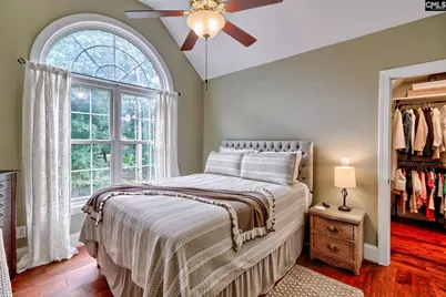 210 Pilgrim Church Road, Lexington, SC 29072 - Photo 29