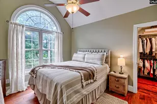 210 Pilgrim Church Rd, Lexington, SC 29072 - Photo 29