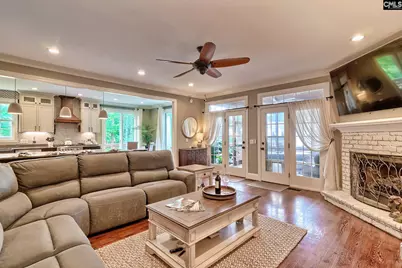 210 Pilgrim Church Road, Lexington, SC 29072 - Photo 11
