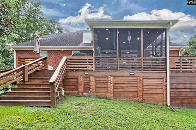 210 Pilgrim Church Road, Lexington, SC 29072 - Photo 51