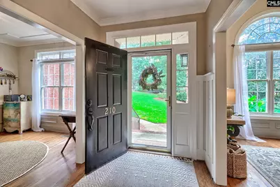 210 Pilgrim Church Road, Lexington, SC 29072 - Photo 5