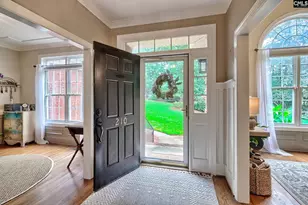 210 Pilgrim Church Rd, Lexington, SC 29072 - Photo 5