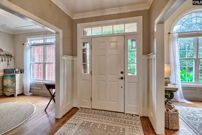210 Pilgrim Church Road, Lexington, SC 29072 - Photo 39
