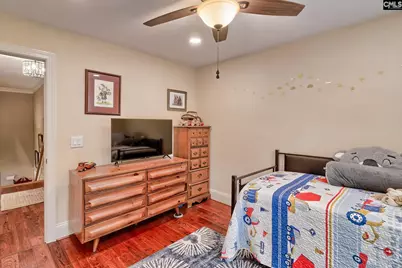 210 Pilgrim Church Road, Lexington, SC 29072 - Photo 35