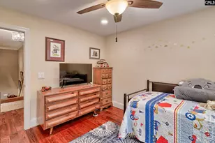 210 Pilgrim Church Rd, Lexington, SC 29072 - Photo 35