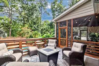 210 Pilgrim Church Road, Lexington, SC 29072 - Photo 45