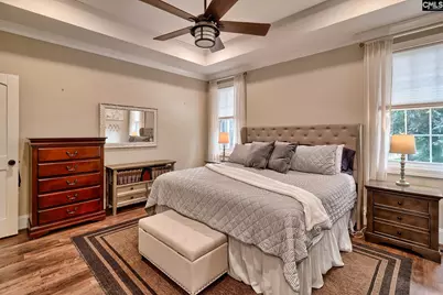 210 Pilgrim Church Road, Lexington, SC 29072 - Photo 21
