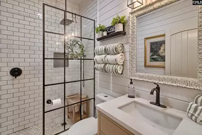 210 Pilgrim Church Road, Lexington, SC 29072 - Photo 27