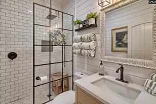 210 Pilgrim Church Rd, Lexington, SC 29072 - Photo 27
