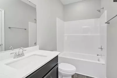 311 Raglins Way, Lugoff, SC 29078 - Photo 7