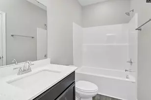 311 Raglins Wy, Lugoff, SC 29078 - Photo 7