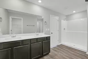 311 Raglins Wy, Lugoff, SC 29078 - Photo 29