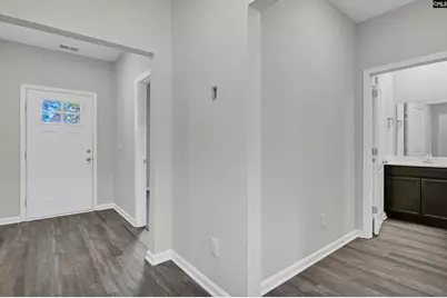 311 Raglins Way, Lugoff, SC 29078 - Photo 3