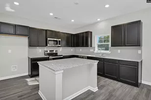 311 Raglins Wy, Lugoff, SC 29078 - Photo 15