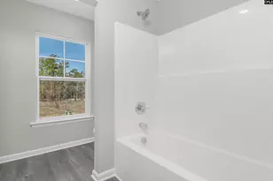 311 Raglins Wy, Lugoff, SC 29078 - Photo 23