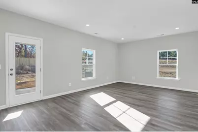 311 Raglins Way, Lugoff, SC 29078 - Photo 11