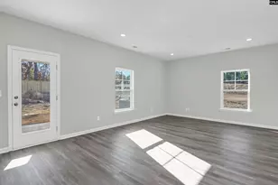 311 Raglins Wy, Lugoff, SC 29078 - Photo 11