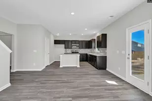 311 Raglins Wy, Lugoff, SC 29078 - Photo 17