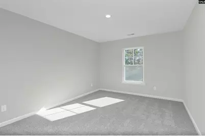 311 Raglins Way, Lugoff, SC 29078 - Photo 33