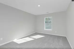 311 Raglins Wy, Lugoff, SC 29078 - Photo 33