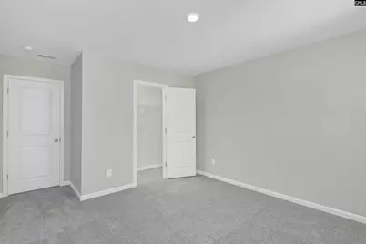 311 Raglins Way, Lugoff, SC 29078 - Photo 21