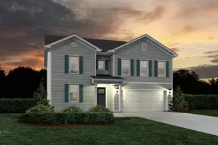 311 Raglins Wy, Lugoff, SC 29078 - Photo 1