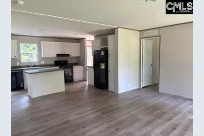 4943 Two Notch Road, Leesville, SC 29070 - Photo 5