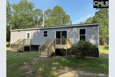 4943 Two Notch Road, Leesville, SC 29070 - Photo 15
