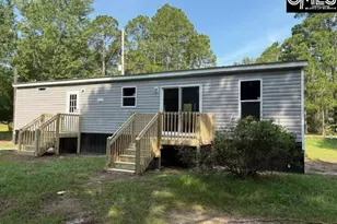 4943 Two Notch Rd, Leesville, SC 29070 - Photo 15