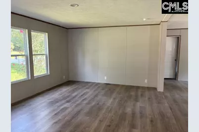 4943 Two Notch Road, Leesville, SC 29070 - Photo 3