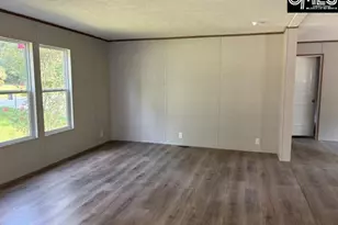 4943 Two Notch Rd, Leesville, SC 29070 - Photo 3