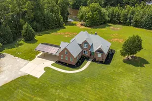 112 Ollie Dailey Rd, Irmo, SC 29063 - Photo 5