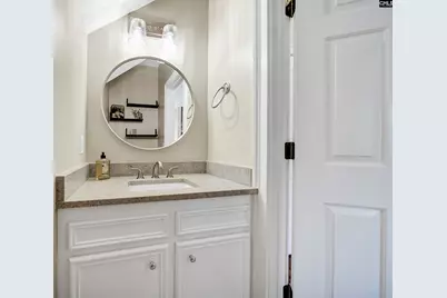 112 Ollie Dailey Road, Irmo, SC 29063 - Photo 33
