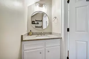 112 Ollie Dailey Rd, Irmo, SC 29063 - Photo 33