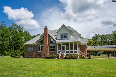 112 Ollie Dailey Road, Irmo, SC 29063 - Photo 13