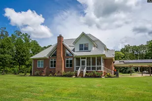 112 Ollie Dailey Rd, Irmo, SC 29063 - Photo 13