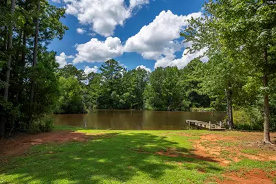 112 Ollie Dailey Road, Irmo, SC 29063 - Photo 11