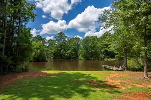 112 Ollie Dailey Rd, Irmo, SC 29063 - Photo 11