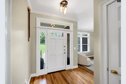 112 Ollie Dailey Road, Irmo, SC 29063 - Photo 17